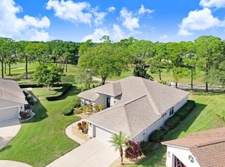 5302 Waterleaf Ct, Valrico, FL 33596