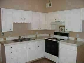 2nd image of 1606 E Crown APT C