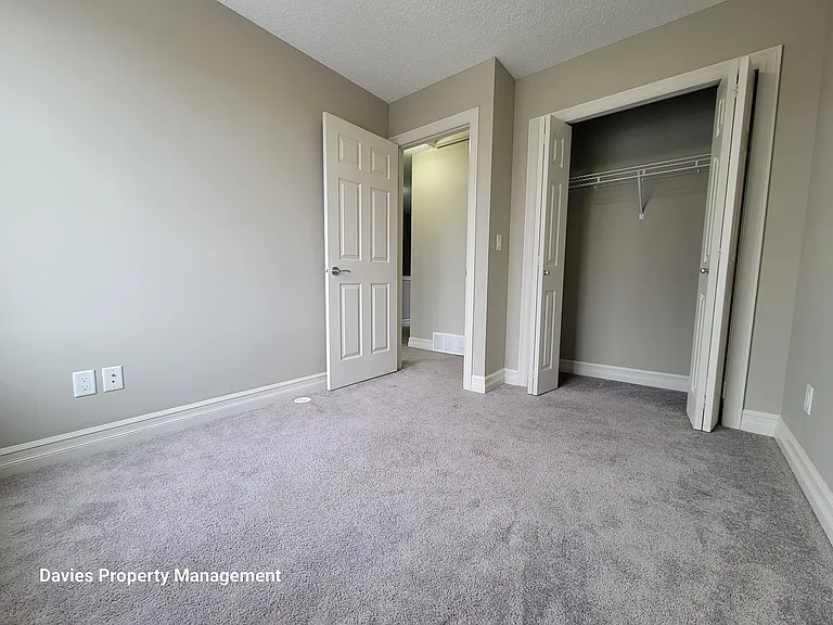 3625 144th Ave NW #8 — Photo 17