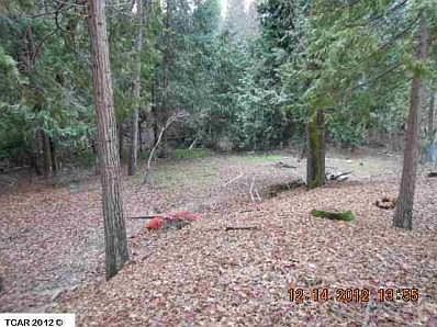 2nd image of 22006 Crystal Falls Dr