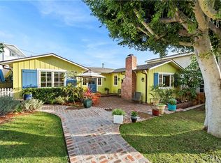 475 Aster St, Laguna Beach, CA 92651