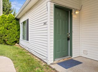 249 Lottie St #100, South Lyon, MI