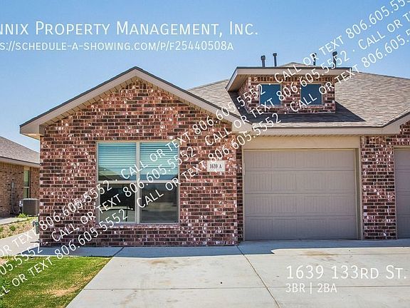 2nd image of 1639 133rd St #A