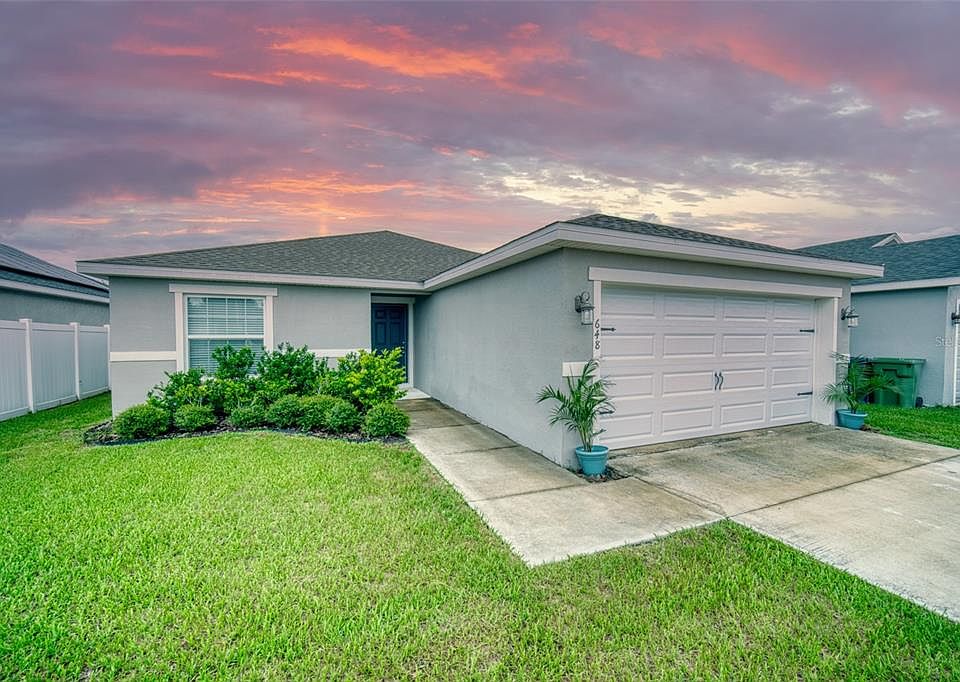 1st image of 648 LORIENT DRIVE