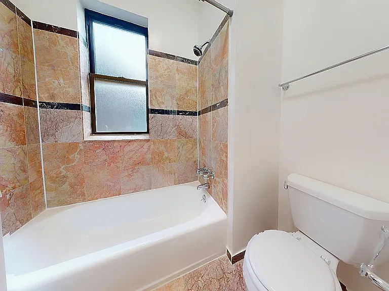 2411 Adam Clayton Powell Jr Blvd #5FL1 — Photo 6