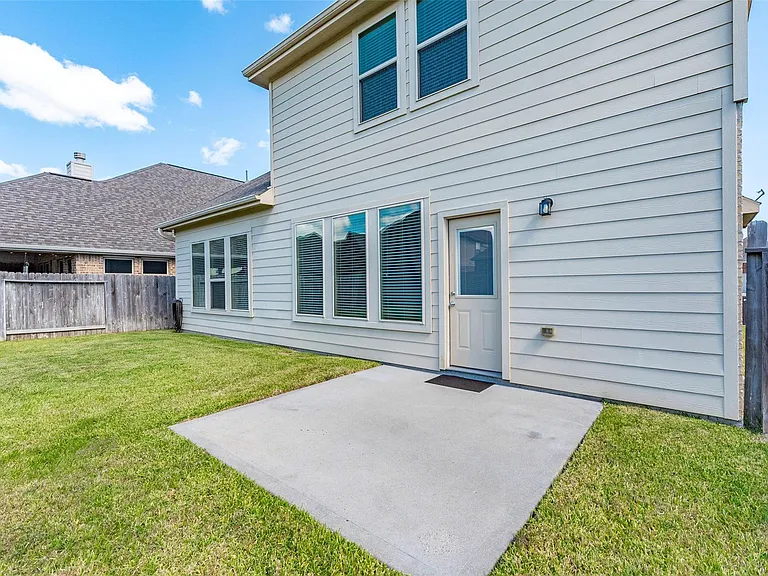 1608 Nacogdoches Valley Dr — Photo 44