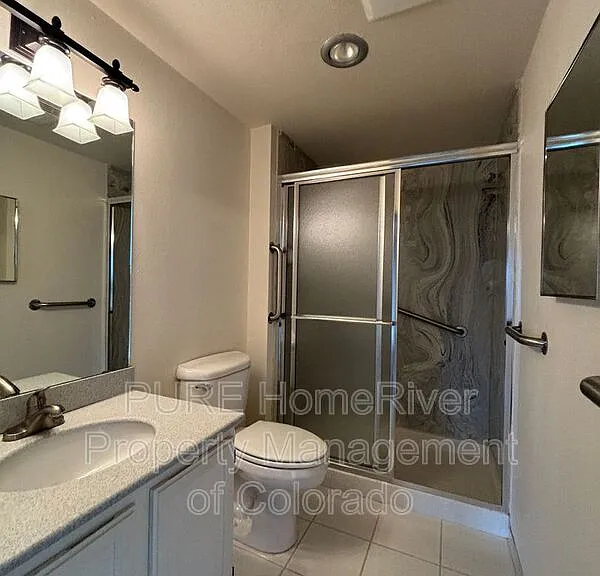 7865 E Mississippi Ave #501 — Photo 15