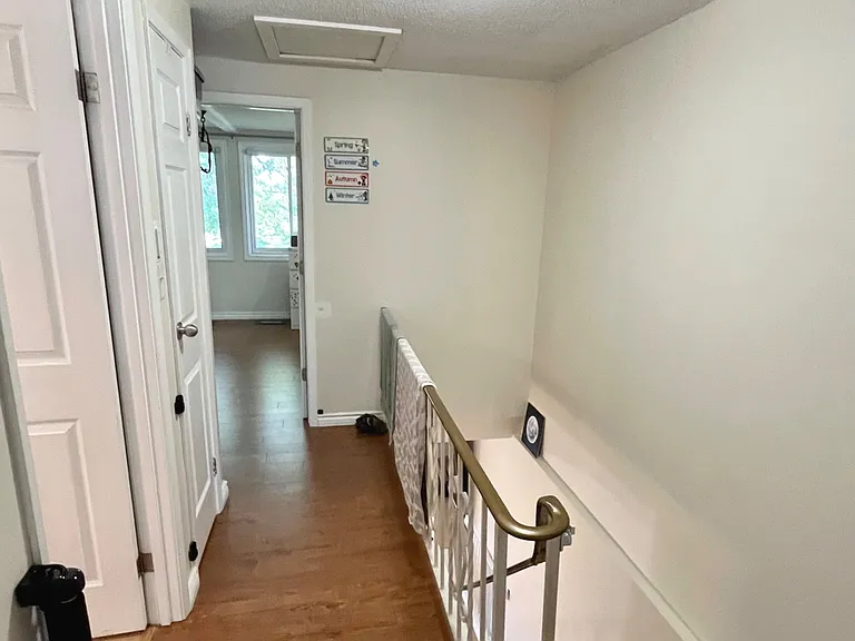 6767 Thorold Stone Rd #52 — Photo 10