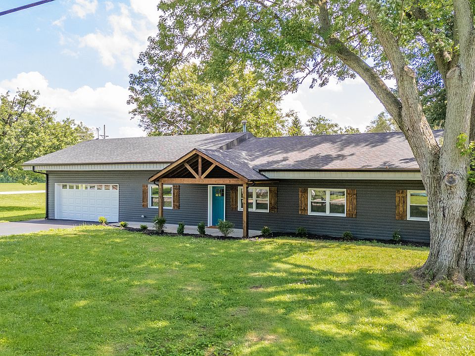 1st image of 159 Garden Dr