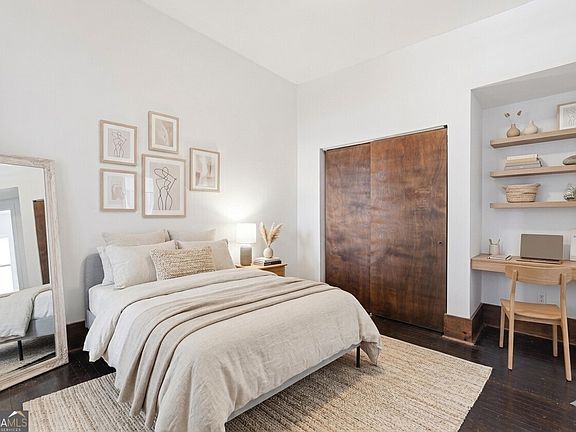 5th image of 219 Abercorn St APT F3
