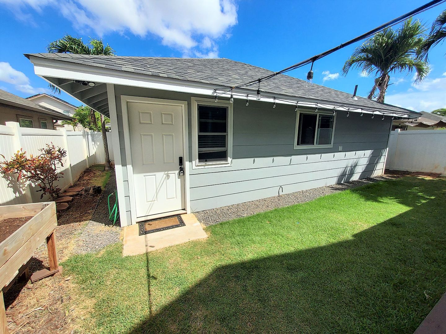 911018 Kaikala St B, Ewa Beach, HI 96706 Zillow