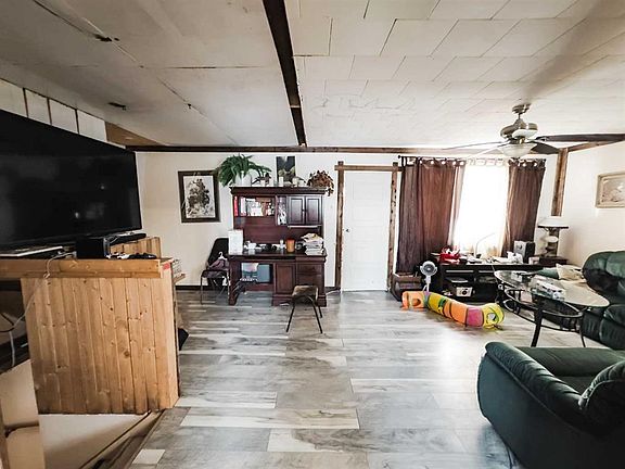 4th image of 5008 S Tardiff Ave