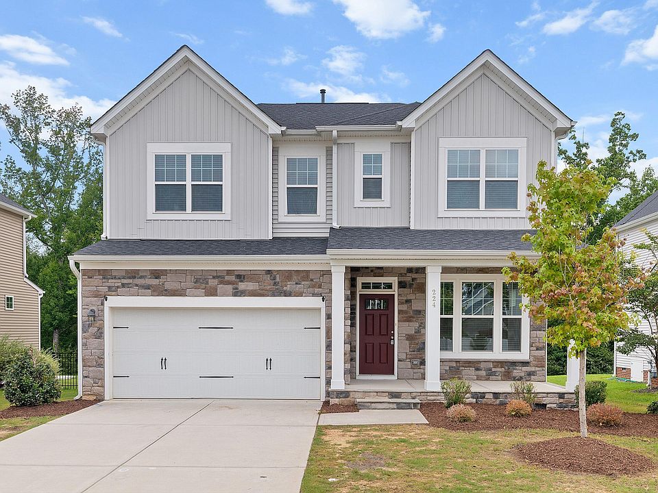 1st image of 224 Anton Way