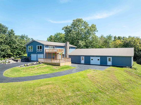 4th image of 2786 Niewoehner Rd