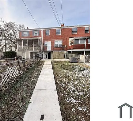 1796 Joan Ave — Photo 17