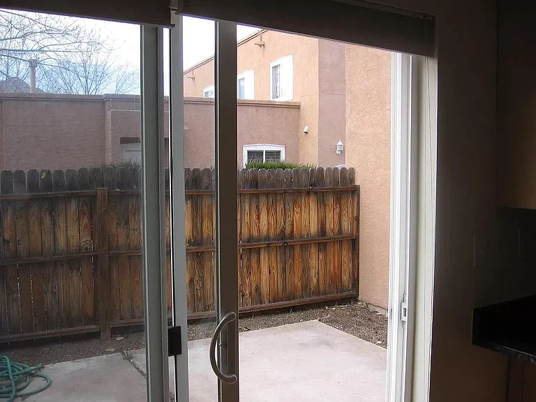 1001 Mineral Way #1 — Photo 6