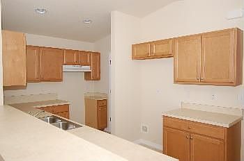 4th image of 13314 Wedgewood Dr