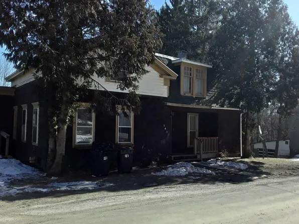 141 Crandall St, Norwich, NY 13815