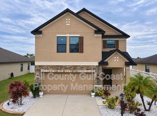 2234 10th Ave E, Palmetto, FL 34221