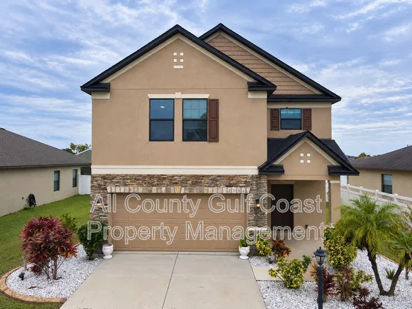 2234 10th Ave E, Palmetto, FL 34221