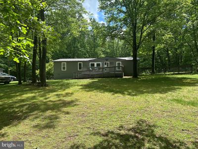 255 Sleepywoods Rd, Cross Junction, VA, 22625