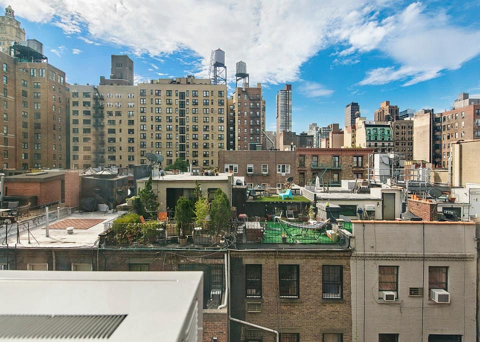 1st image of 54 W 74th St APT 512