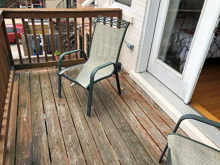3461 Holmead Pl NW #1 — Photo 78