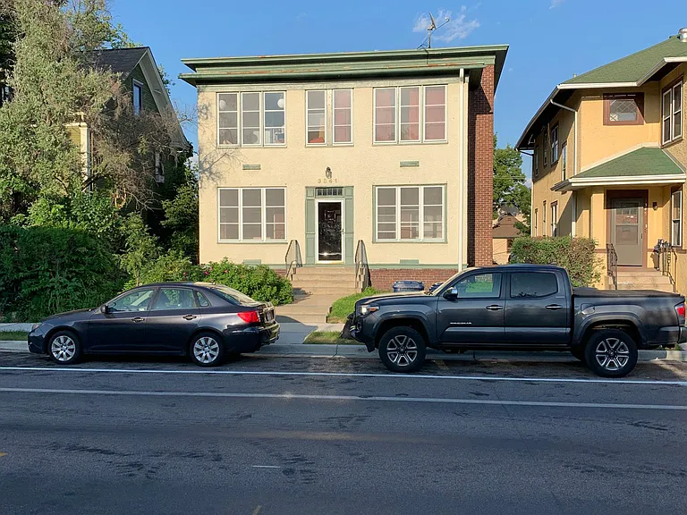 3337 Hennepin Ave — Photo 11