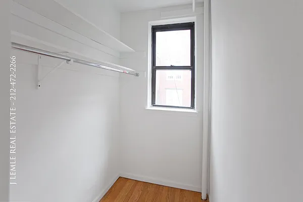 Rented by J. Lemle Real Estate | media 24