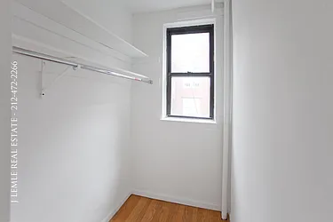 Rented by J. Lemle Real Estate