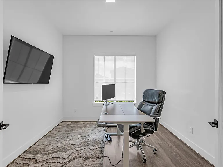 2523 Quickstep Ct — Photo 10