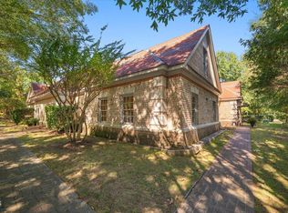 158 Presidents Dr, Durham, NC 27704