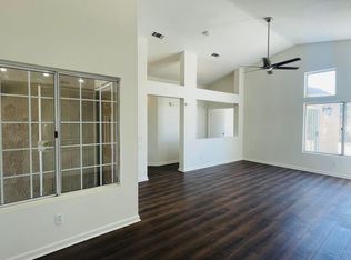 80355 Windsong Way, Indio, CA 92201