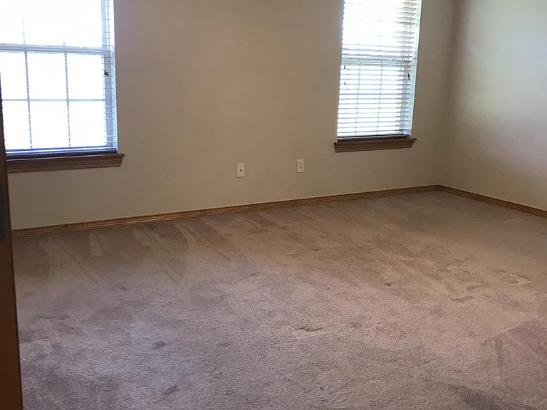 42902 Westech Rd — Photo 8