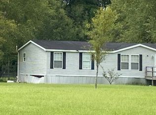 17030 Pride Baywood Rd, Pride, LA 70770