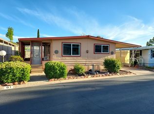 205 Sunset Dr LOT 91, Sedona, AZ 86336