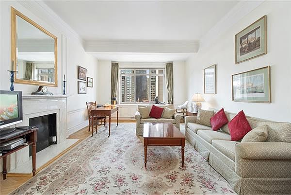 1st image of 150 Central Park S #2210