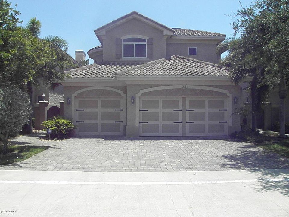 1st image of 351 Felice Pl #351