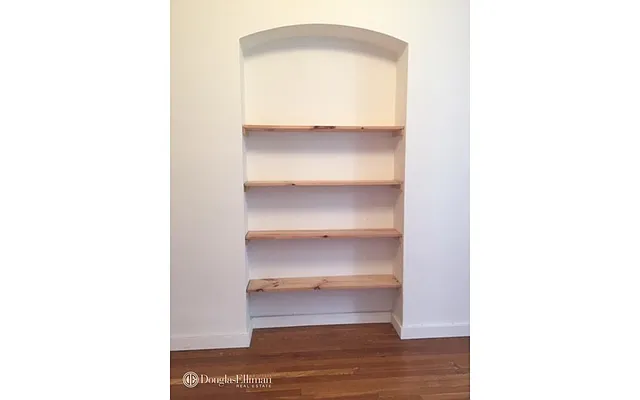 Rented by Douglas Elliman | media 3