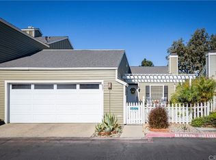 807 Seaside Dr, Santa Maria, CA 93454