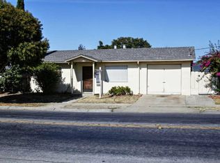 503 Towt St, Salinas, CA 93905