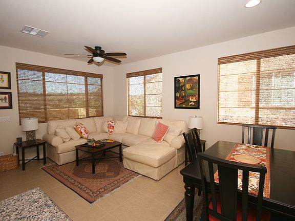 4th image of 2535 Antlers Way