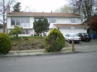 26709 Carnaby Way, Kent, WA 98032