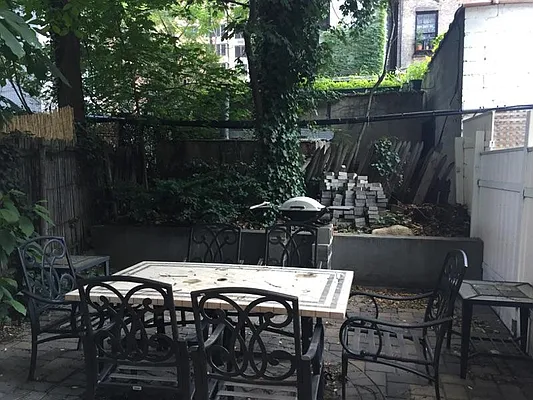 Rented by Orchard Plaza, LLC | media 20