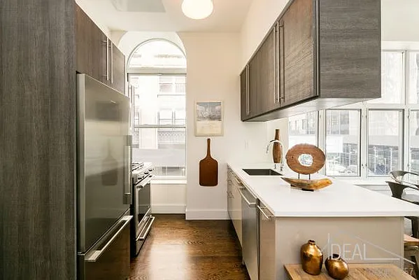 Rented by Ideal Properties Group | media 72