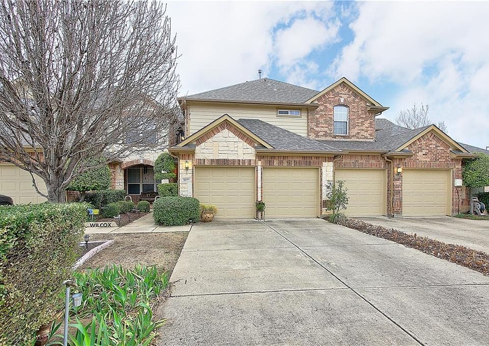 1st image of 4177 Woodland Trl