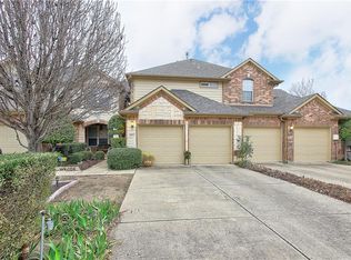 4177 Woodland Trl, Carrollton, TX 75007