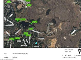 675 Rosebud Ct, Vass, NC 28394