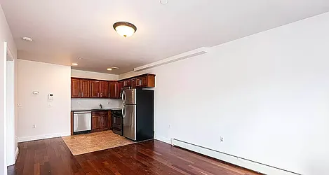 Rented by Arche Nest LLC