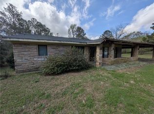 109 Brown St, Tuskegee, AL 36083